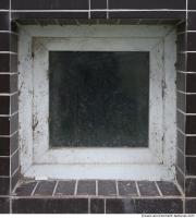 Photo Texture of Window 0006
